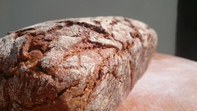 Die Bäckerei Agethen stellt Ihr stärkstes Brot seit vielen Jahren zum Test - mit großem Erfolg, nicht eine Probe ging mit weniger als "gut" aus dem Rennen.
