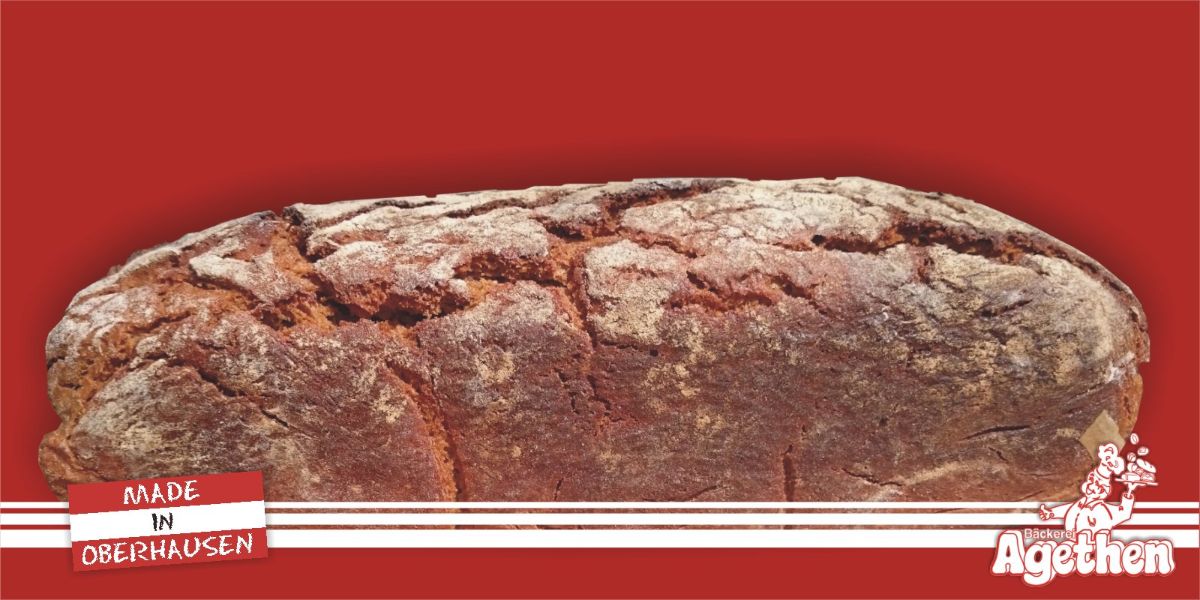 Brotprüfung